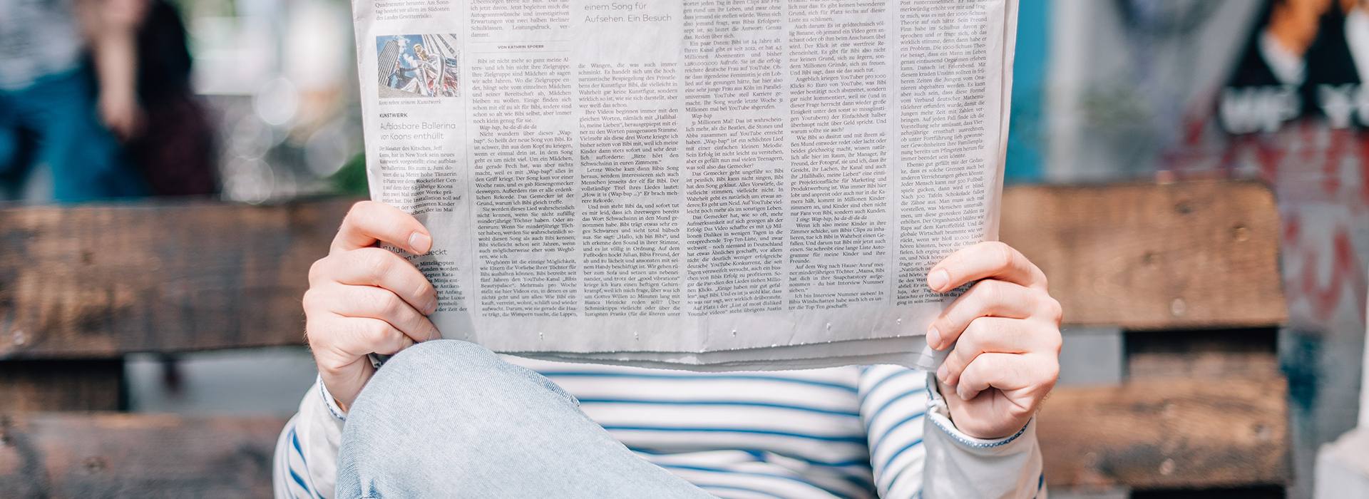 Heinrich Weber Karriere